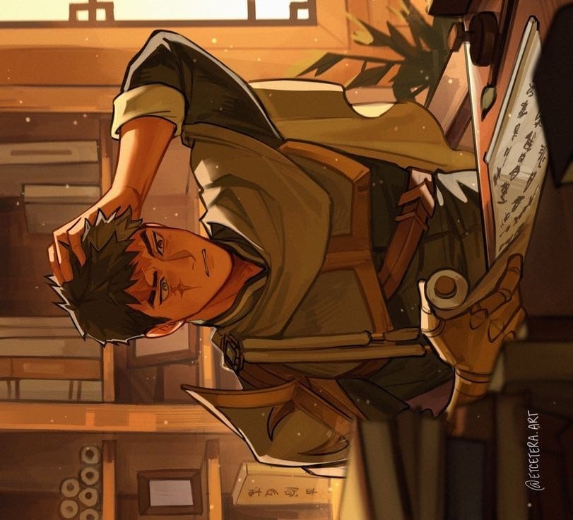 Adrijan Tamas Kovasz