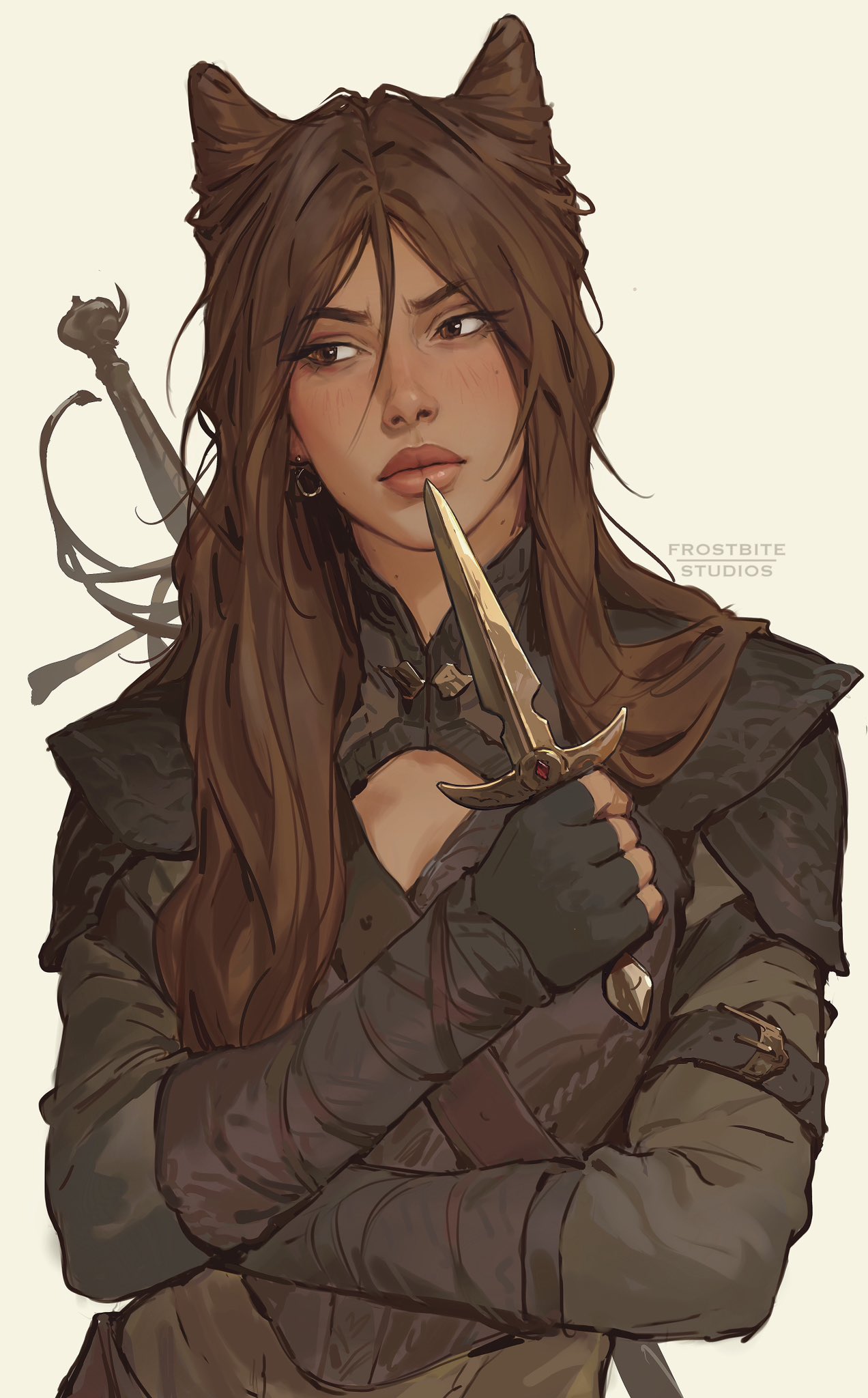 Josefin Renata II von Salzburg