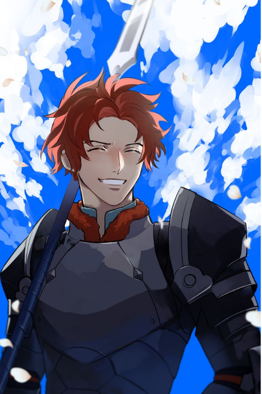 Leopold von Riemstett